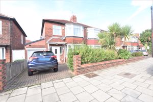 External- click for photo gallery